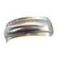 Halbwulste